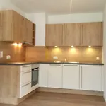 Apartment Kupfner