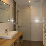 Apartment Kupfner *