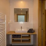 Apartment Kupfner