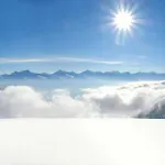 Kupfner * Aschau Im Zillertal