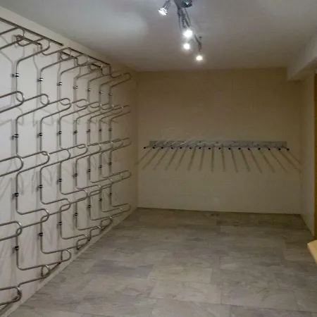 Kupfner * Aschau Im Zillertal