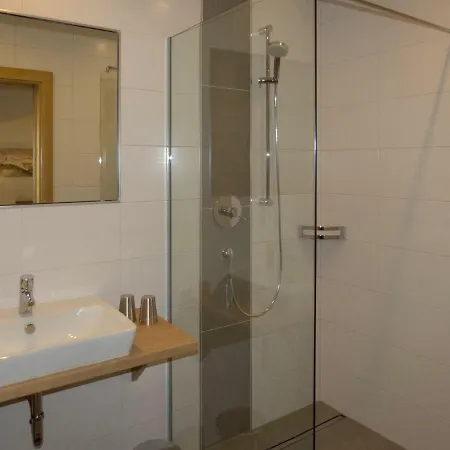 Kupfner * Aschau Im Zillertal