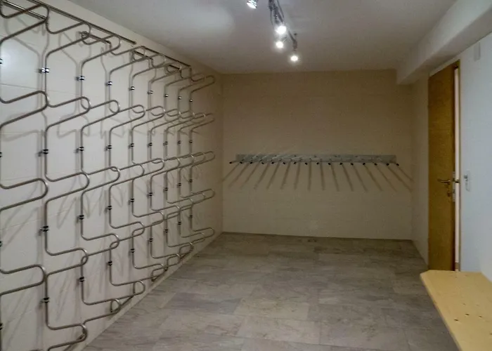 Kupfner * Aschau Im Zillertal